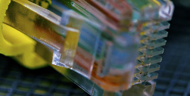 无害健康环保的手机短信轰在线轰炸免费